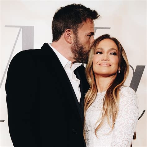 Jennifer Lopez Slams Leaked Video of Her Serenading Ben .